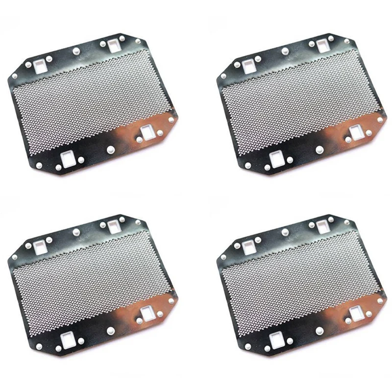 Акция! 4х сменный экран из фольги для Panasonic ES318 ES3042 ES3800 ES3801 ES3830 ES3831 ES3832 ES3833
Акция! 4х сменный экран из фольги для Panasonic ES318 ES3042 ES3800 ES3801 ES3830 ES3831 ES3832 ES3833