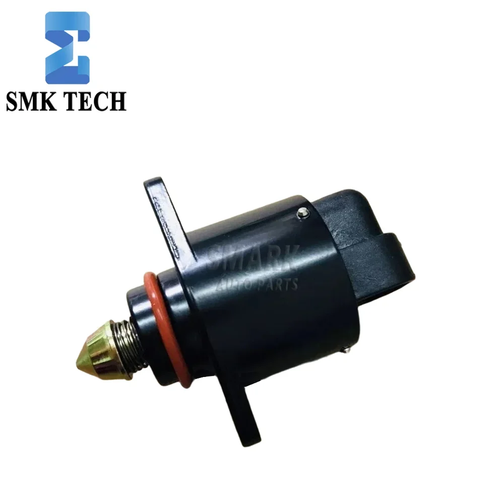 Cheap OEM Idle Air Control Valve DPL808187 DS1604 F00099M187 MRMK3215 MTE7448 YMX4071 17108187 32153 40397402 93214071
Cheap OEM Idle Air Control Valve DPL808187 DS1604 F00099M187 MRMK3215 MTE7448 YMX4071 17108187 32153 40397402 93214071