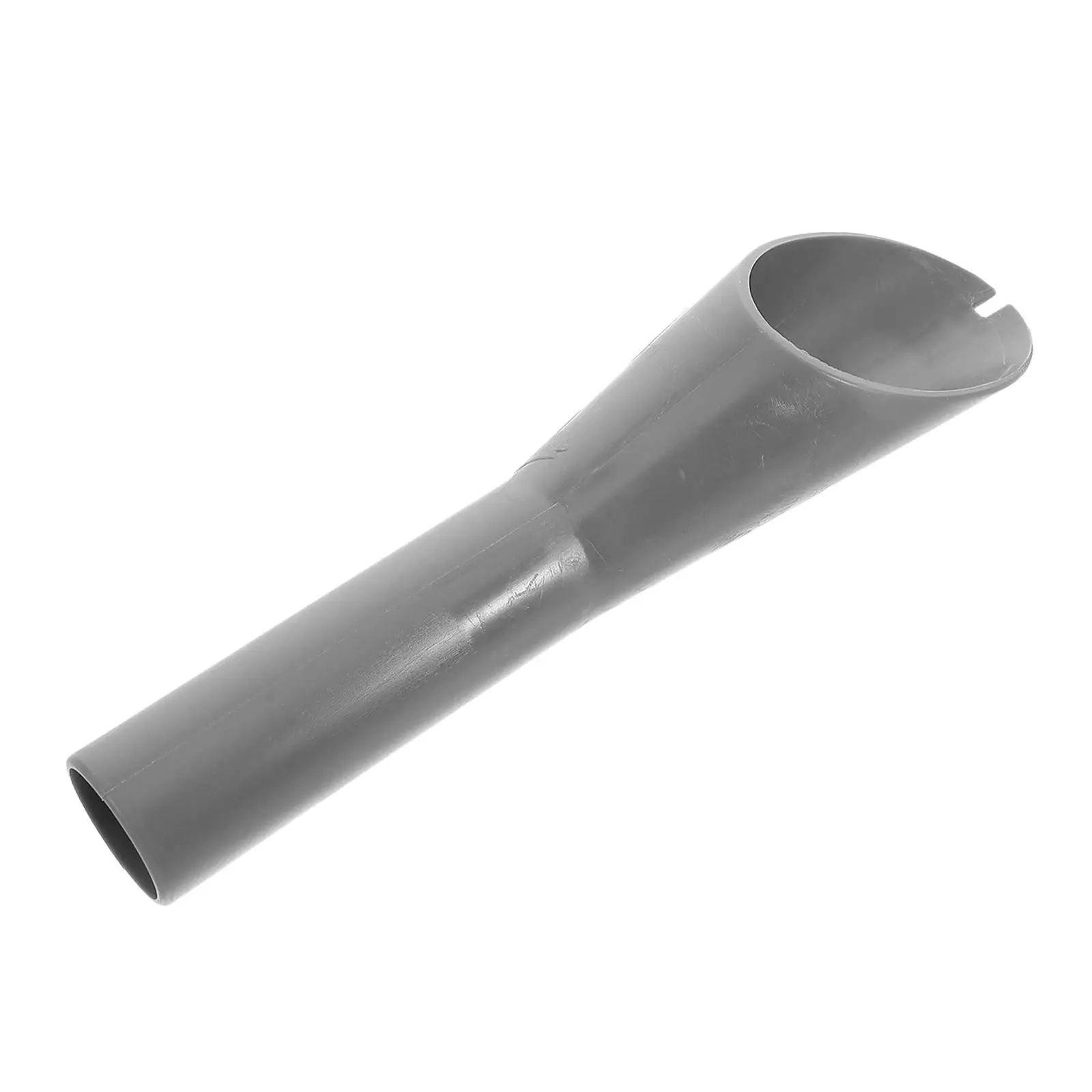 Flexible Gas Funnel for Cars Automotive Refueling Tool Compatible Durable Plastic Design Practical Use
Flexible Gas Funnel for Cars Automotive Refueling Tool Compatible Durable Plastic Design Practical Use