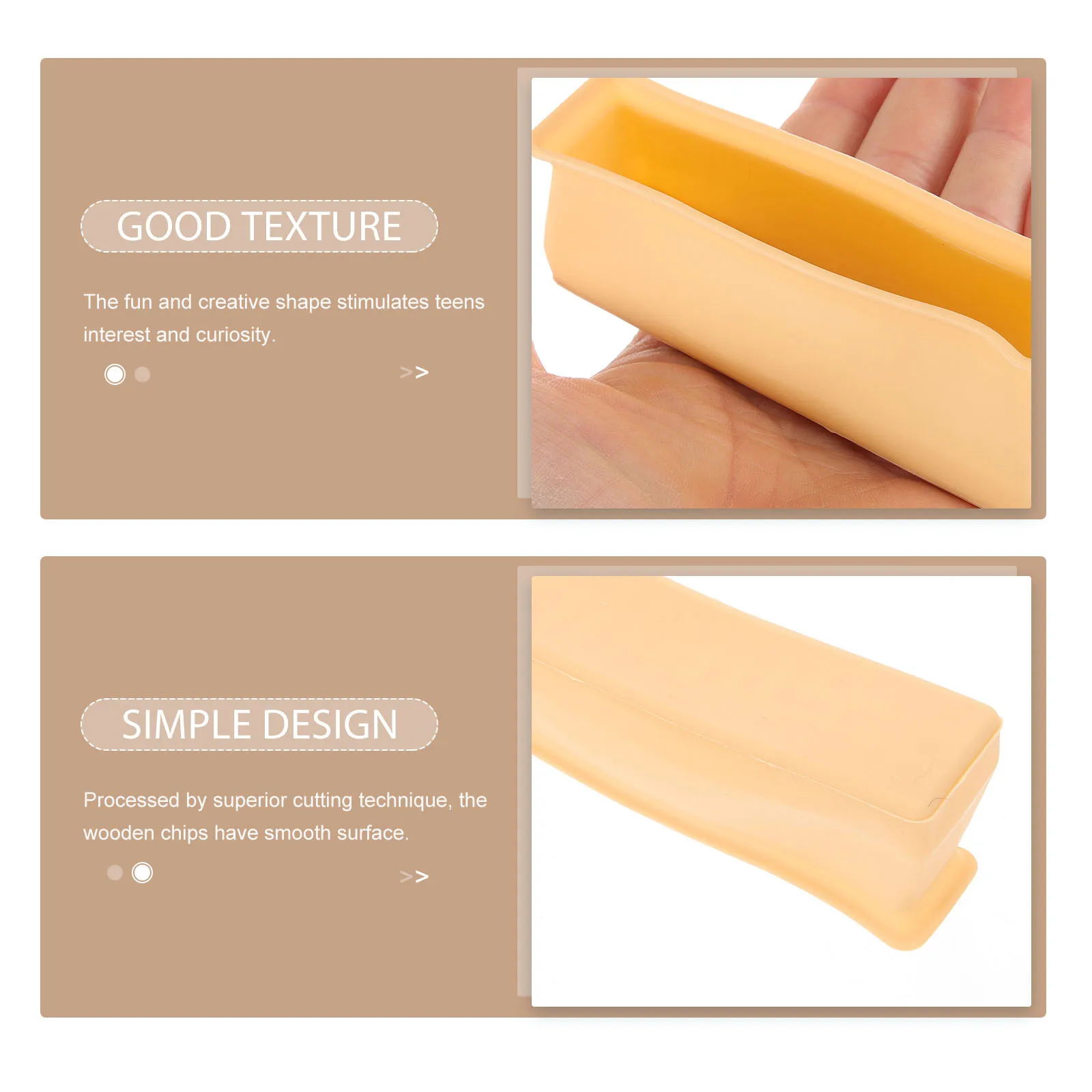 4Pcs Antislip Bed Legs Pads Durable Silicone Furniture Protectors Silent Design Stop Bed Sliding Caps
4Pcs Antislip Bed Legs Pads Durable Silicone Furniture Protectors Silent Design Stop Bed Sliding Caps