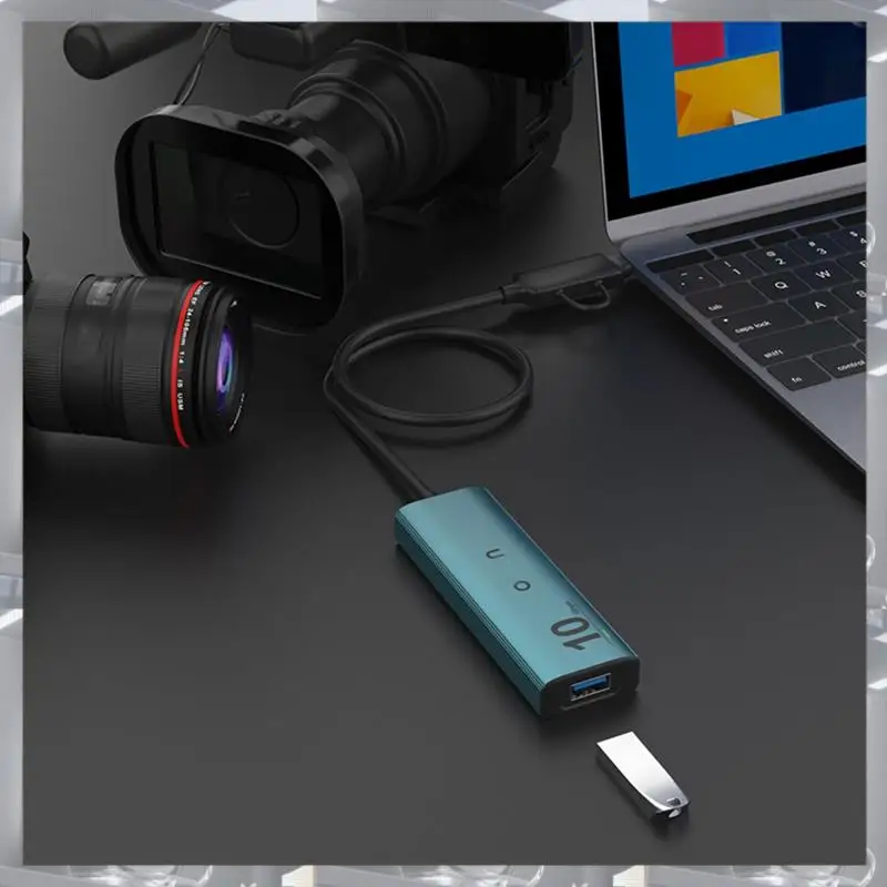 Горячий продавать концентратор USB C 3,2 10 Гбит/с, многофункциональный адаптер USB 3.2 GEN 2 типа C и разветвитель для ПК, концентратор USB C 3,2 10 Гбит/с, USB 3.2
Горячий продавать концентратор USB C 3,2 10 Гбит/с, многофункциональный адаптер USB 3.2 GEN 2 типа C и разветвитель для ПК, концентратор USB C 3,2 10 Гбит/с, USB 3.2