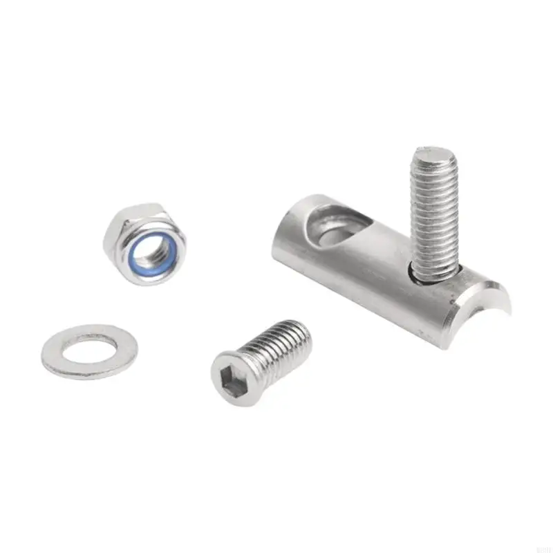 Устройство разгибателя Deverender Extender Deals Dealender Extender Devers 
Устройство разгибателя Deverender Extender Deals Dealender Extender Devers