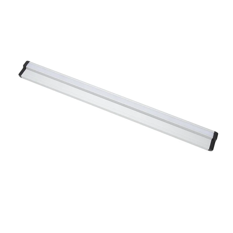 AU05 -Stable Rustproof 500Mm Aluminum Alloy Folding Table Rail For For Boat RV High Strength Convenient Desk Rail
AU05 -Stable Rustproof 500Mm Aluminum Alloy Folding Table Rail For For Boat RV High Strength Convenient Desk Rail