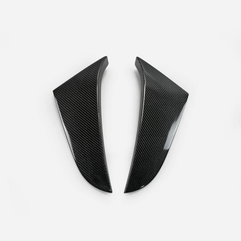 2022 Sorento 14-20 Carbon Fiber Tail Extension Attachment Single Deck Rear Side Spoiler Lip UM KDM
2022 Sorento 14-20 Carbon Fiber Tail Extension Attachment Single Deck Rear Side Spoiler Lip UM KDM