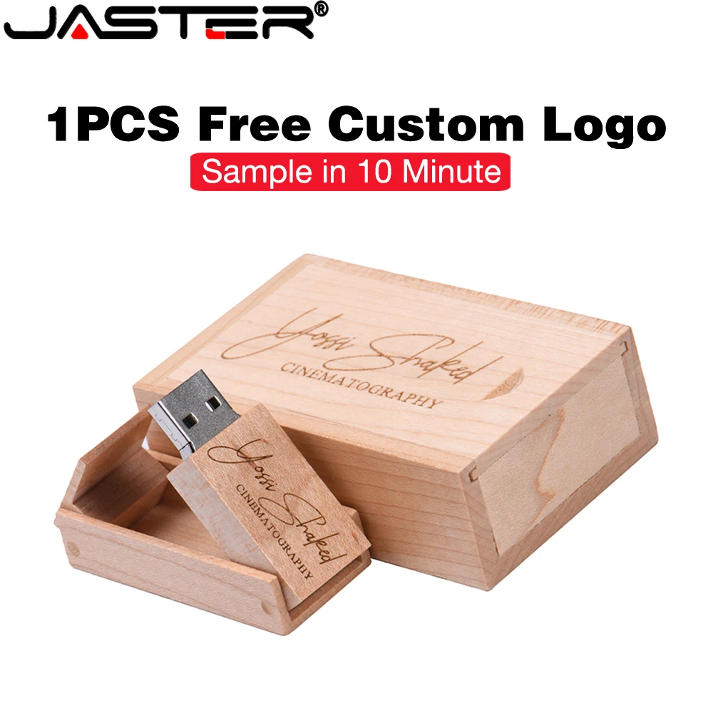 USB-флеш-накопитель с бесплатным логотипом, 128 ГБ, раскладной флэш-накопитель, 64 ГБ, свадебный подарок для фотографий, память, деревянная коробка, флэш-накопитель, 32 ГБ
USB-флеш-накопитель с бесплатным логотипом, 128 ГБ, раскладной флэш-накопитель, 64 ГБ, свадебный подарок для фотографий, память, деревянная коробка, флэш-накопитель, 32 ГБ