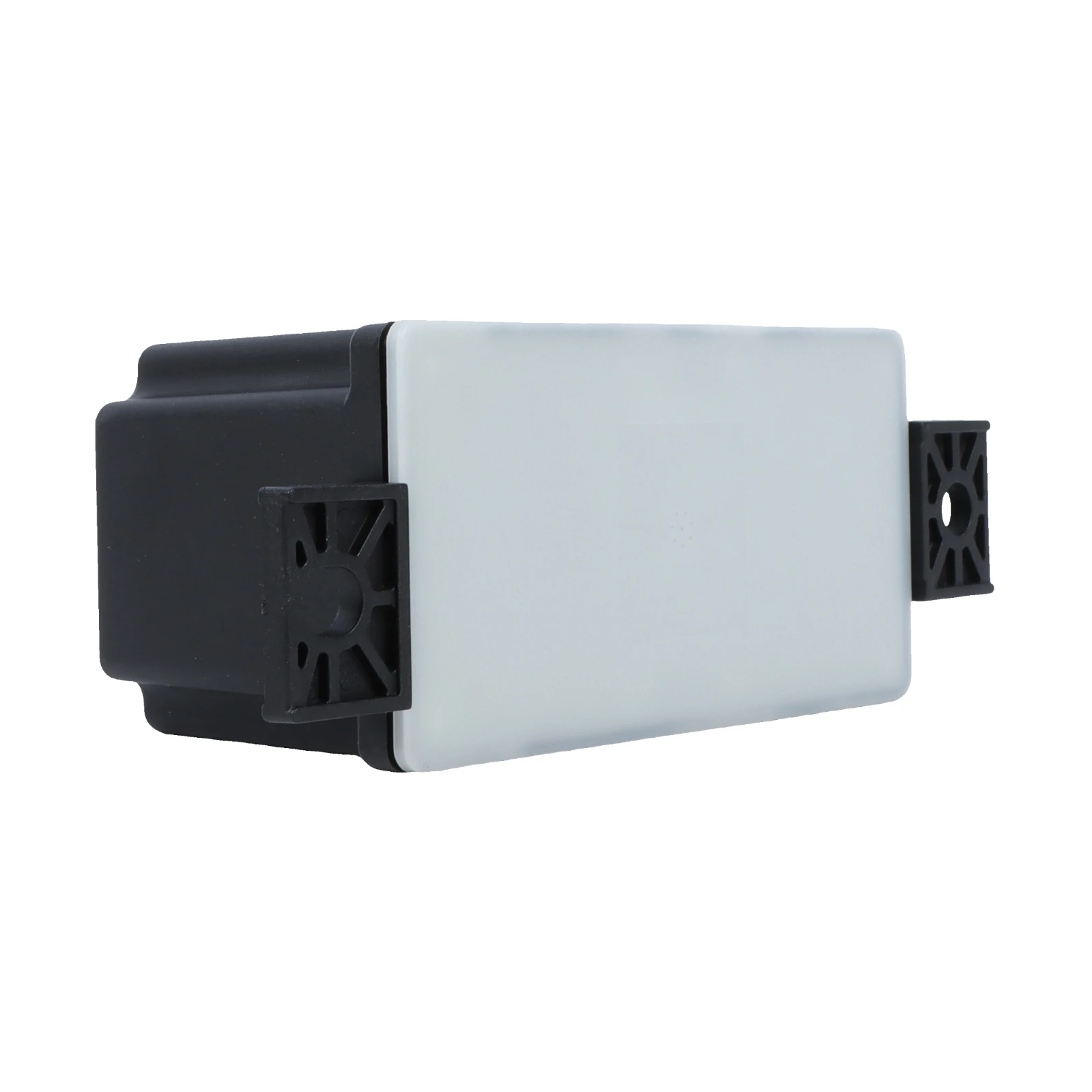 Voltage Converter Module FOR Mercedes-Benz W213 W205 E220D C220D OE A2054400073 A2059052809 Car Accessories
Voltage Converter Module FOR Mercedes-Benz W213 W205 E220D C220D OE A2054400073 A2059052809 Car Accessories