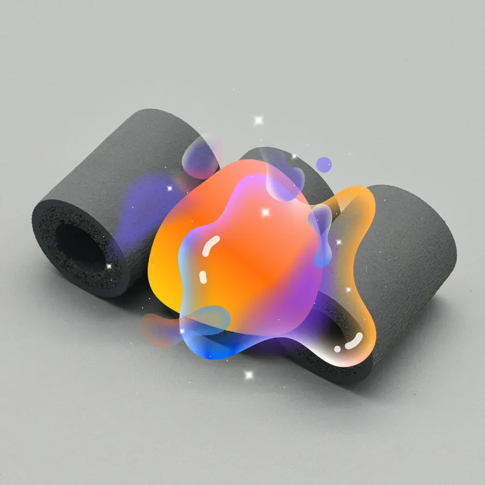 50PCS RM1-0037-000 tires for HP CP3525 4200 4250 4300 4345 4350 5200 p4014 p4015 p4515 6030 M601 paper feed pickup roller rubber
50PCS RM1-0037-000 tires for HP CP3525 4200 4250 4300 4345 4350 5200 p4014 p4015 p4515 6030 M601 paper feed pickup roller rubber