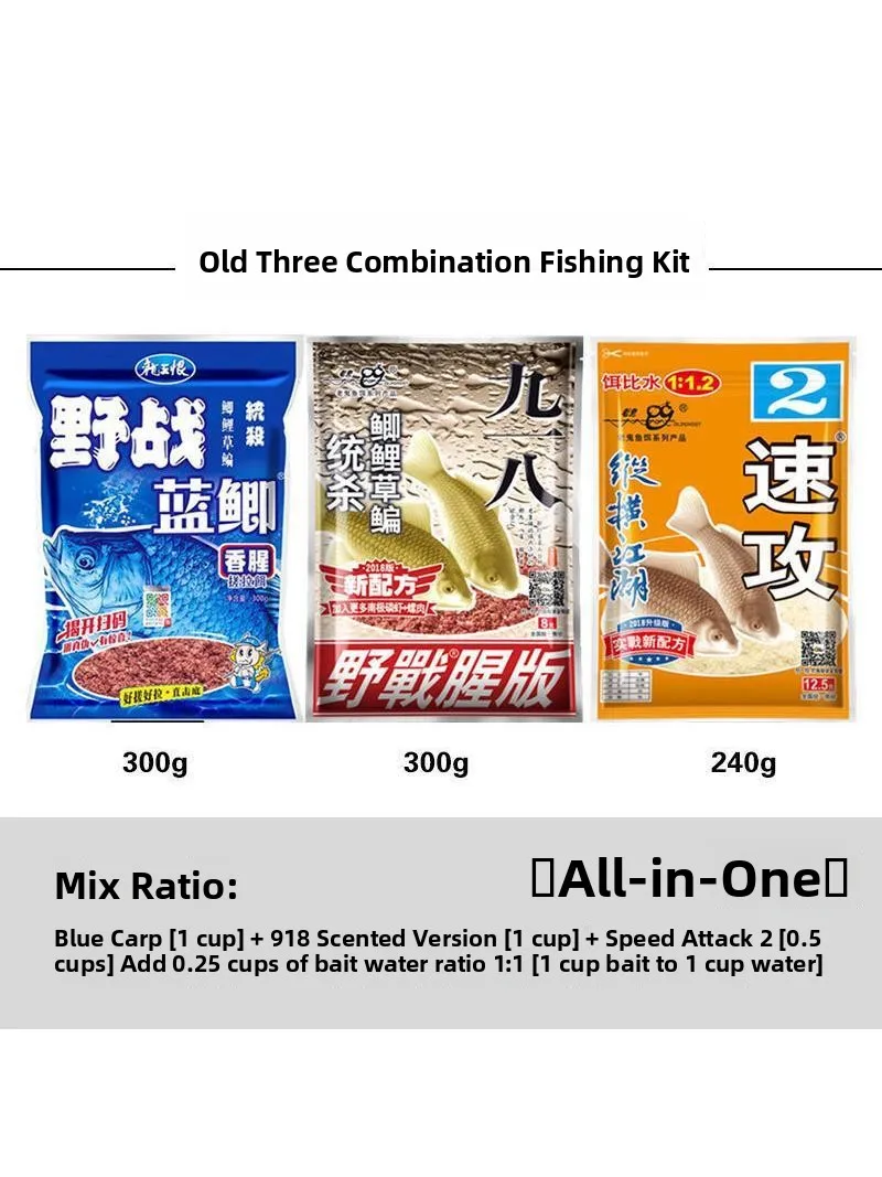 Wild Fiing Baits Nine One Eight Fi Lure Qui Atta Paage Нейлоновая ткань Органайзер для хранения одежды и снаряжения
Wild Fiing Baits Nine One Eight Fi Lure Qui Atta Paage Нейлоновая ткань Органайзер для хранения одежды и снаряжения