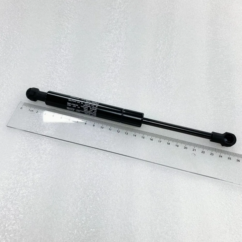 High Quality Hydraulic Rod 00.580.5205 Protective Cover Support Rod for XL75 XL105 Offset Printing Parts
High Quality Hydraulic Rod 00.580.5205 Protective Cover Support Rod for XL75 XL105 Offset Printing Parts