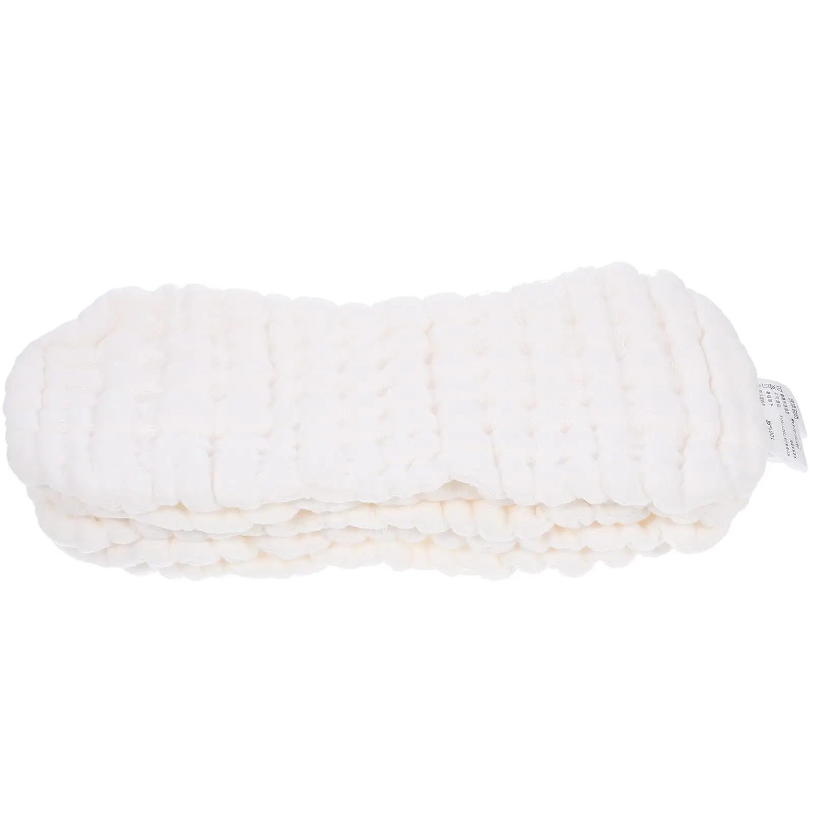 10 Pcs Baby Cloth Diaper Liner Cotton Newborn Nappy Reusable Washable Peanut Shaped Diapers For Infant Breathable Absorption
10 Pcs Baby Cloth Diaper Liner Cotton Newborn Nappy Reusable Washable Peanut Shaped Diapers For Infant Breathable Absorption