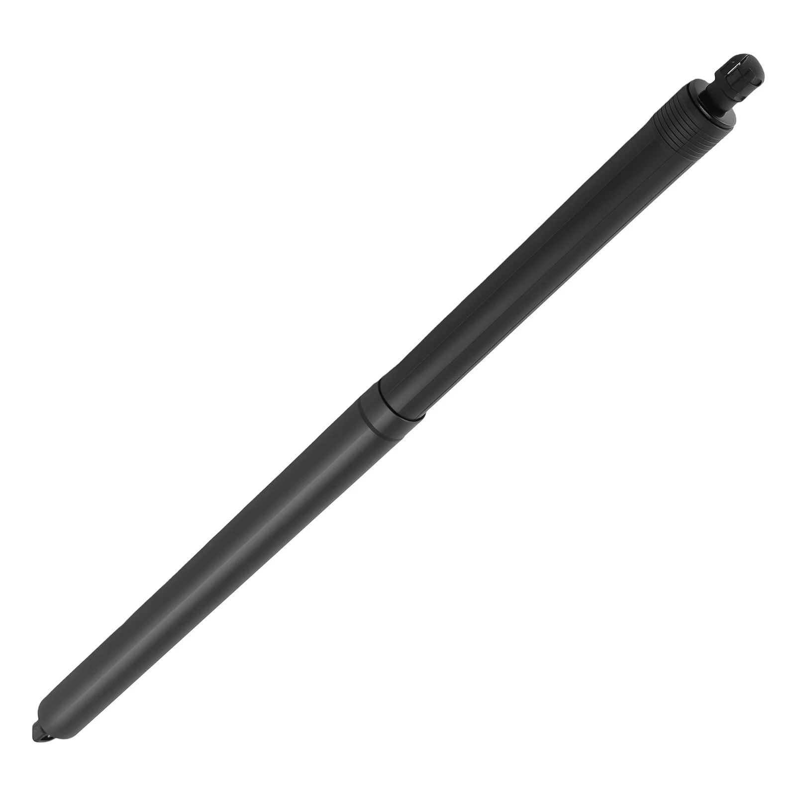 Power Lift Support Strut Rear Right for Ford Escape Sport Utility 2016 2017
Power Lift Support Strut Rear Right for Ford Escape Sport Utility 2016 2017