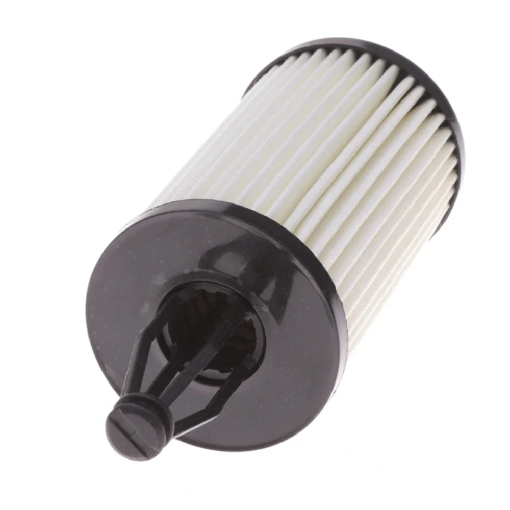 10PCS/LOT 2761800009 Oi Filter For CLS350 CLS550 C350 AMG C 43 CLS 350 400 3.0 E400 2761840025 GL450 CL350 A2761800009
10PCS/LOT 2761800009 Oi Filter For CLS350 CLS550 C350 AMG C 43 CLS 350 400 3.0 E400 2761840025 GL450 CL350 A2761800009