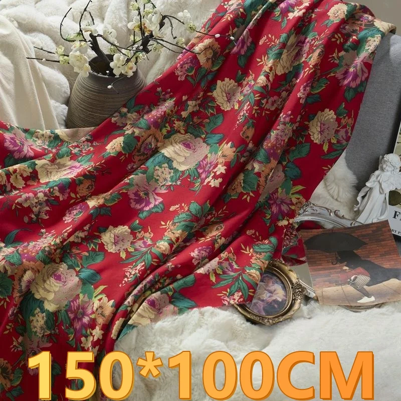 Fabrics Elastic Natural Ramie Plain Coarse Eco-Friendly Asian Casual Shirt Dress Home Textile Sustainable Organic Breathable Bow
Fabrics Elastic Natural Ramie Plain Coarse Eco-Friendly Asian Casual Shirt Dress Home Textile Sustainable Organic Breathable Bow