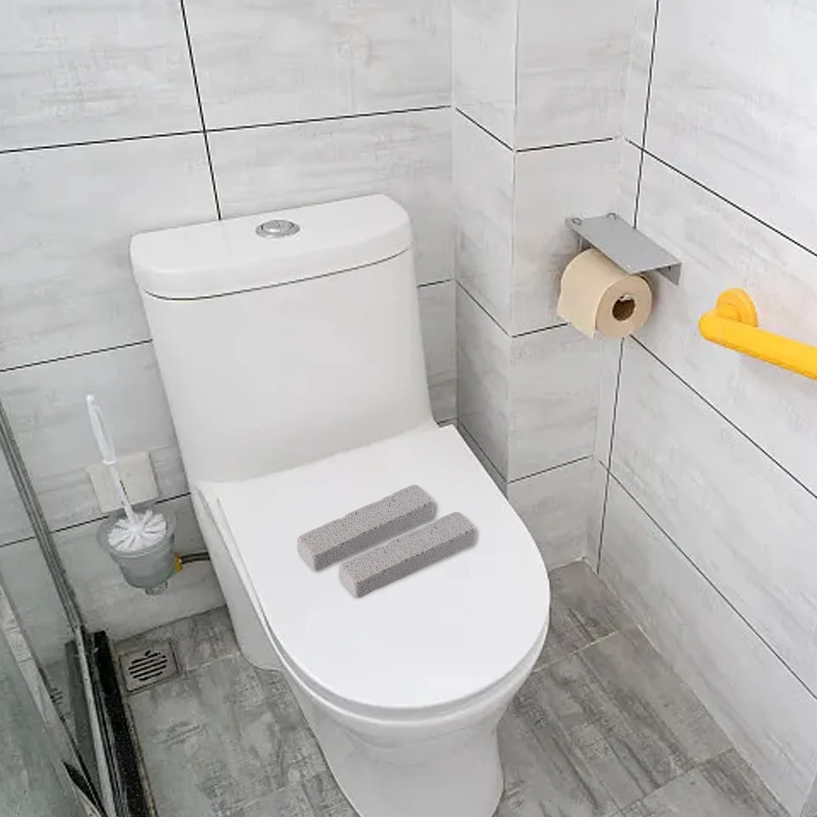 Convenient Narrow Edges Pool Pool Tiles Scouring Pad Lime Build Up Narrow Edges Foamed Glass Package Content Grease
Convenient Narrow Edges Pool Pool Tiles Scouring Pad Lime Build Up Narrow Edges Foamed Glass Package Content Grease