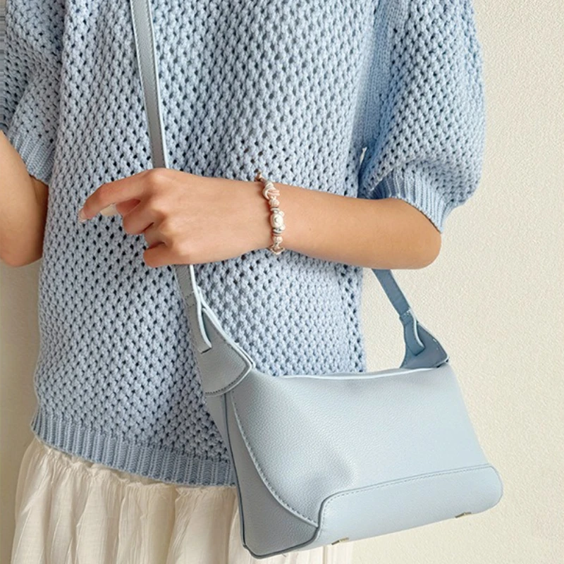 Сумка для ланча Модная сумка для пельменей Сумки через плечо для женщин Сумка на плечо Кошелек и сумки Дизайнерские сумки Сумка Женская Sac
Сумка для ланча Модная сумка для пельменей Сумки через плечо для женщин Сумка на плечо Кошелек и сумки Дизайнерские сумки Сумка Женская Sac