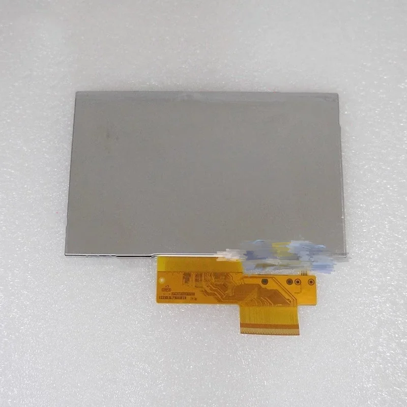 4.3'' For LQ043T1DG53A LCD Screen Display Panel No Touch
4.3'' For LQ043T1DG53A LCD Screen Display Panel No Touch