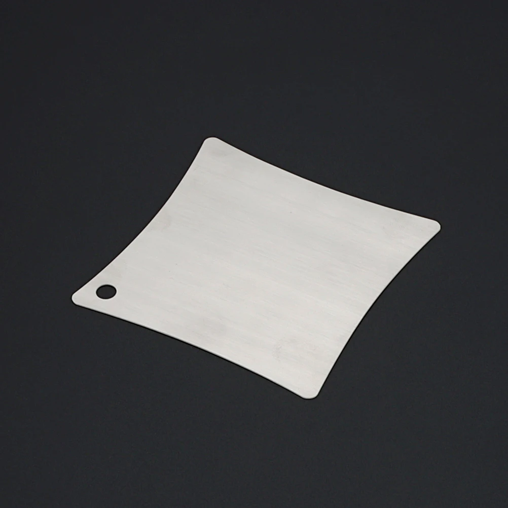 Guitar Curve Ruler Action Gauge Measuring Tool Fretboard Radius Suite Fingerboard Kit Silver
Guitar Curve Ruler Action Gauge Measuring Tool Fretboard Radius Suite Fingerboard Kit Silver