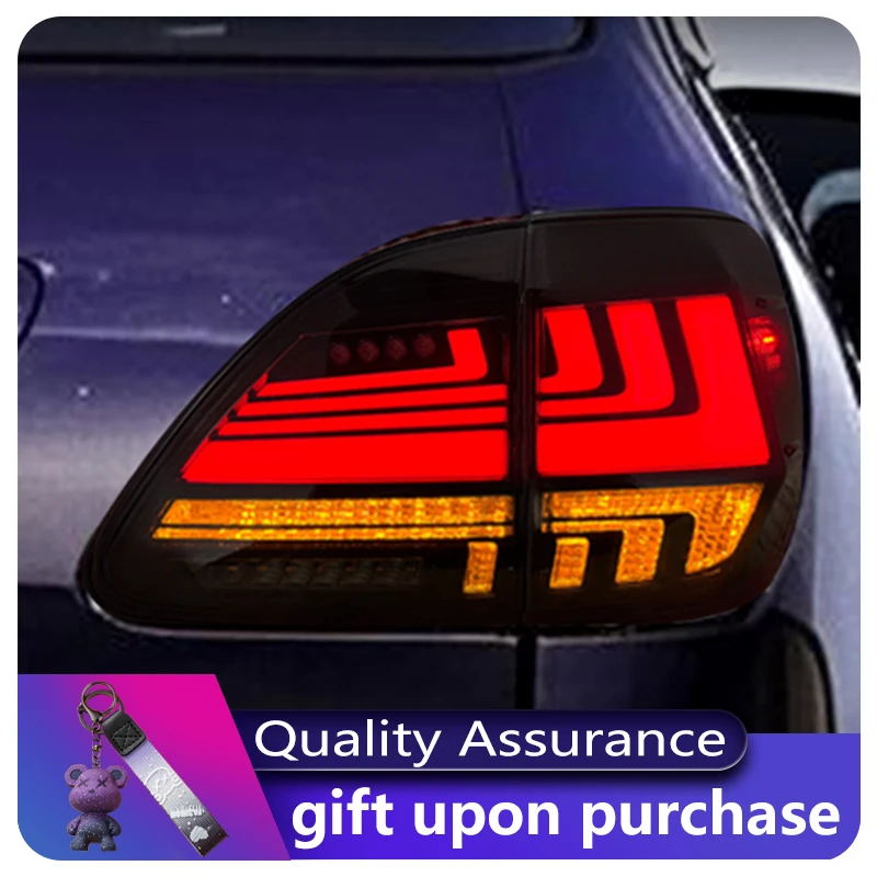 Автомобильные аксессуары, лампы для Lexus RX330 RX350 RX400h 1998-2003, задние светодиодные лампы DRL Plug and Play, задний фонарь заднего хода, ремонт, автоинструменты
Автомобильные аксессуары, лампы для Lexus RX330 RX350 RX400h 1998-2003, задние светодиодные лампы DRL Plug and Play, задний фонарь заднего хода, ремонт, автоинструменты