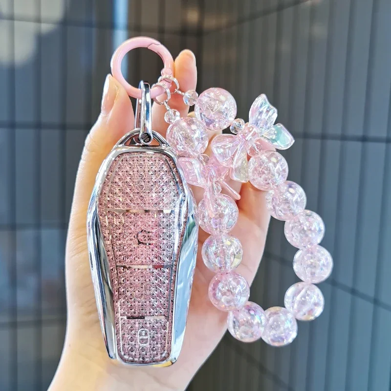Suitable for BYD key case Dolphin Seal Frigate 07 keycover keyshell keychain Hanev Qin plusdmi car Song Pro Yuan shell Tang
Suitable for BYD key case Dolphin Seal Frigate 07 keycover keyshell keychain Hanev Qin plusdmi car Song Pro Yuan shell Tang