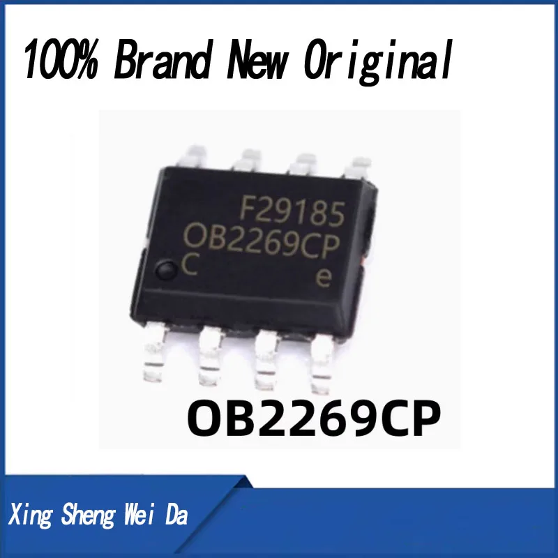 (10piece)100% New OB2269CP OB2211CP OB2268CP OB2279CP OB2223CP OB2353CP OB2535CP OB5269CP OB3350CP sop-8 Chipset
(10piece)100% New OB2269CP OB2211CP OB2268CP OB2279CP OB2223CP OB2353CP OB2535CP OB5269CP OB3350CP sop-8 Chipset