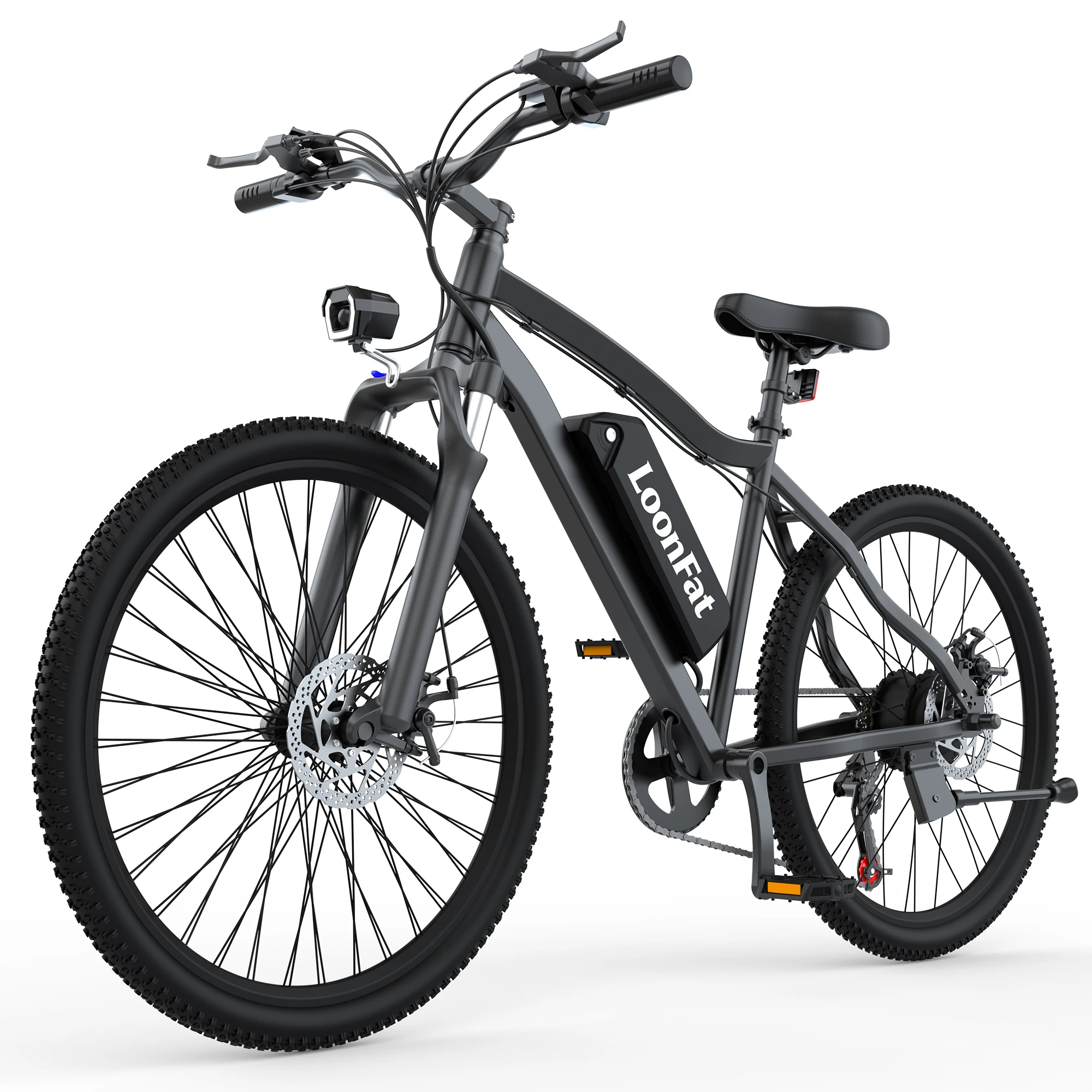 ZorixBike E26 Electric Bike For Adults 750W 36V 10.4AH Tire 26*1.95 Adult Ebike UL2849 20mph Urban Electric Bicycles
ZorixBike E26 Electric Bike For Adults 750W 36V 10.4AH Tire 26*1.95 Adult Ebike UL2849 20mph Urban Electric Bicycles