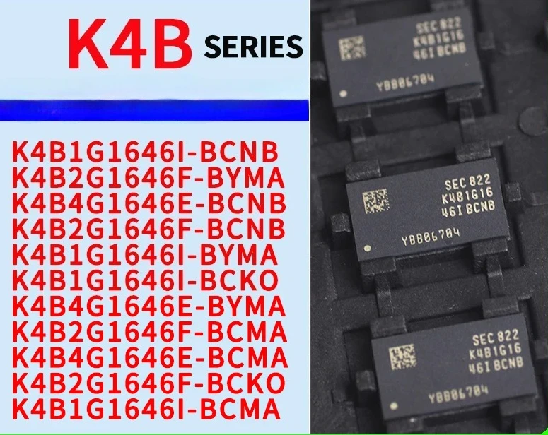 K4B1G1646I-BCNB K4B2G1646F-BYMA K4B4G1646E-BCNB K4B2G1646F-BCNB K4B1G1646I-BYMA K4B1G1646I-BCKO K4B4G1646E-BYMA K4B2G1646F-BCMA
K4B1G1646I-BCNB K4B2G1646F-BYMA K4B4G1646E-BCNB K4B2G1646F-BCNB K4B1G1646I-BYMA K4B1G1646I-BCKO K4B4G1646E-BYMA K4B2G1646F-BCMA