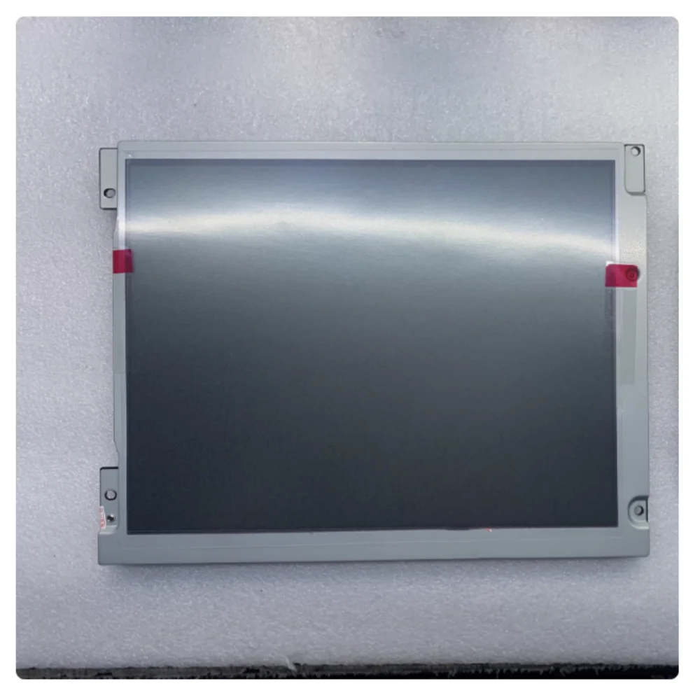 LT104AD18900 LCD Display Screen Panel
LT104AD18900 LCD Display Screen Panel