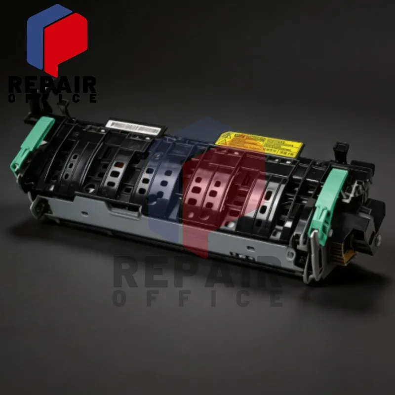JC91-01023A Fuser Unit With Back Cover used for Samsung M4020ND M4025ND ML-3310 3710 4075 4833 4835 Fuser Assembly JC91-01024A
JC91-01023A Fuser Unit With Back Cover used for Samsung M4020ND M4025ND ML-3310 3710 4075 4833 4835 Fuser Assembly JC91-01024A