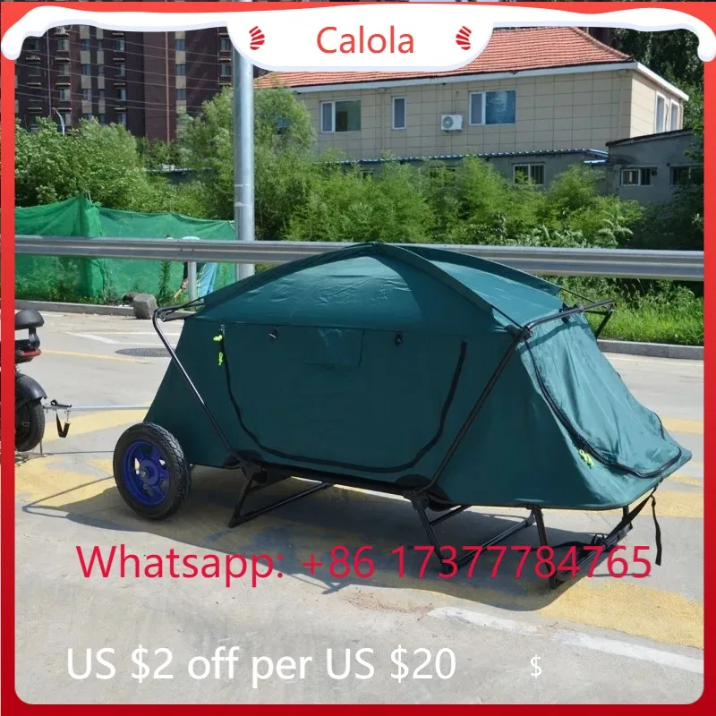 Single Automatic Opening Camping Tent Removable Folding Portable Outdoor Hiking Cycling Tent
Single Automatic Opening Camping Tent Removable Folding Portable Outdoor Hiking Cycling Tent