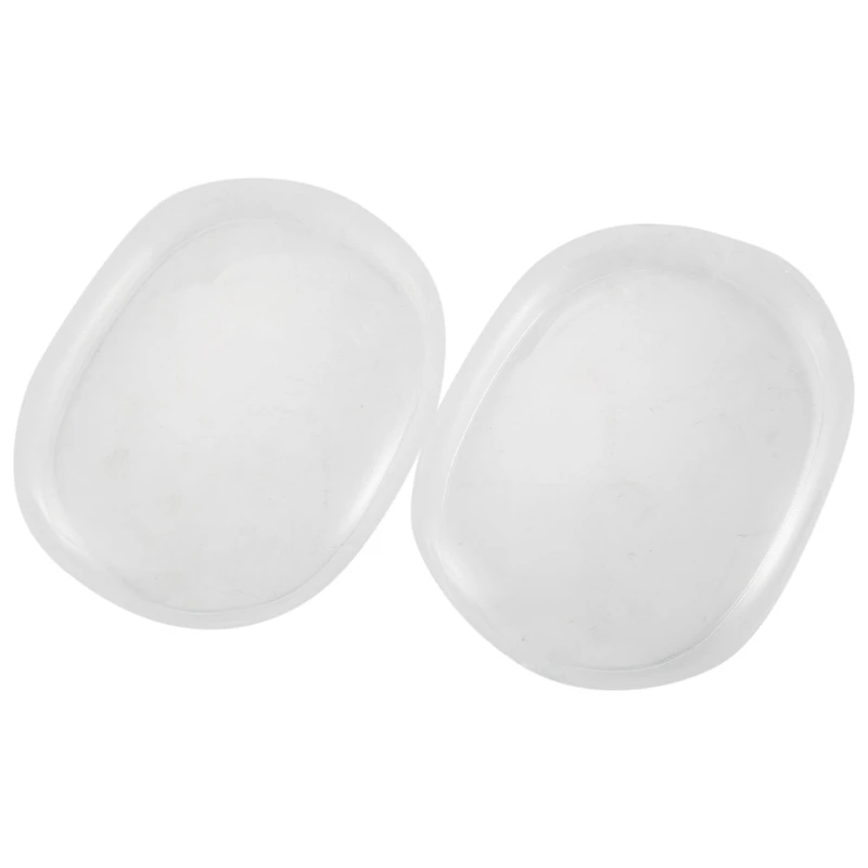 A35Q-For Max CASES Earphones Accessories Transparent TPU Waterproof Protective Case
A35Q-For Max CASES Earphones Accessories Transparent TPU Waterproof Protective Case