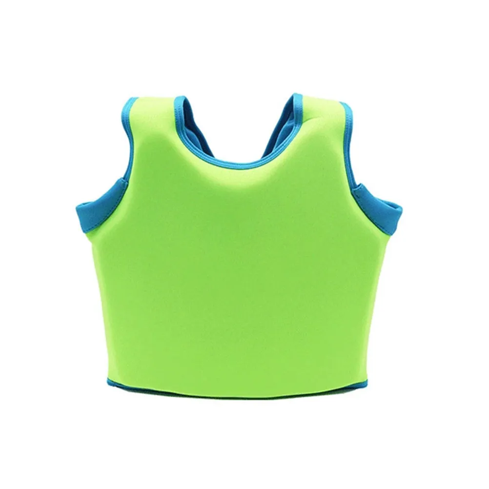 Exquisite Workmanship Swimwear Float Buoyancy Beach Rotective Waistcoat
Exquisite Workmanship Swimwear Float Buoyancy Beach Rotective Waistcoat