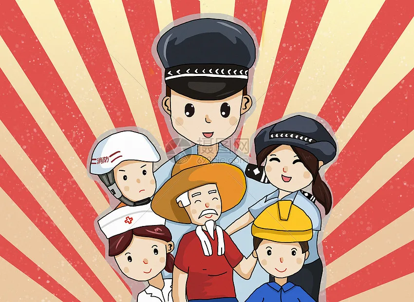 Комплект аксессуаров для радиоуправляемых машин 1/12 MN82T LC79 MN82S MN82Pro MN82
Комплект аксессуаров для радиоуправляемых машин 1/12 MN82T LC79 MN82S MN82Pro MN82