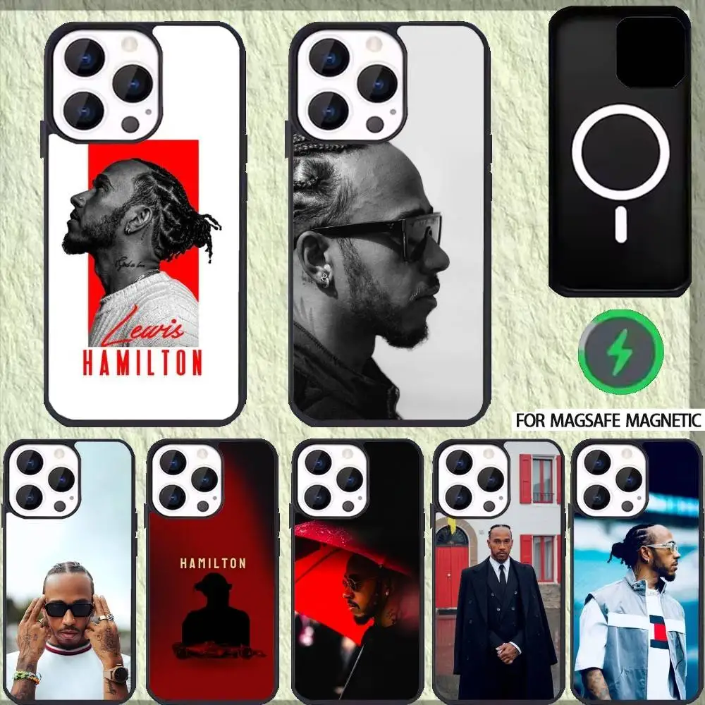 Race L-Lewis Hamilton$ Phone Case For iPhone 17,16,15,14,13,12,Plus,Pro,Max For Magsafe Magnetic Wireless Charge
Race L-Lewis Hamilton$ Phone Case For iPhone 17,16,15,14,13,12,Plus,Pro,Max For Magsafe Magnetic Wireless Charge