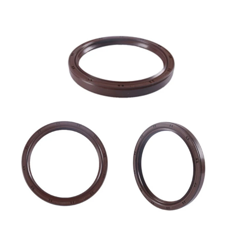 SZYU OEM 1990-2018 для двигателя задний основной сальник Impreza WRX-STi Legacy-Outback JV1601 806786040 806786030
SZYU OEM 1990-2018 для двигателя задний основной сальник Impreza WRX-STi Legacy-Outback JV1601 806786040 806786030