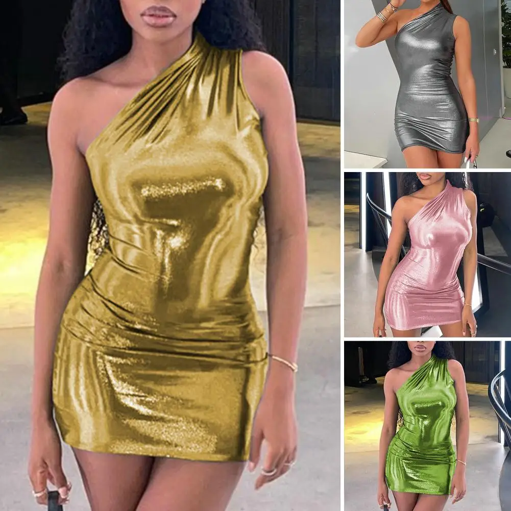 Women Sexy Party Club Streetwear Birthday Bodycon Mini Dress 2022 Summer Fall Clothing Wholesale Items For Business
Women Sexy Party Club Streetwear Birthday Bodycon Mini Dress 2022 Summer Fall Clothing Wholesale Items For Business