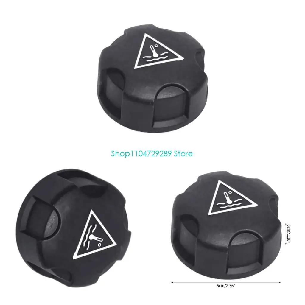 D8KE Sub-jugsLid Inner Coolant Radiator Expansion Water for 307 206 207 RCZ 1306E4 Plastic Accessories
D8KE Sub-jugsLid Inner Coolant Radiator Expansion Water for 307 206 207 RCZ 1306E4 Plastic Accessories