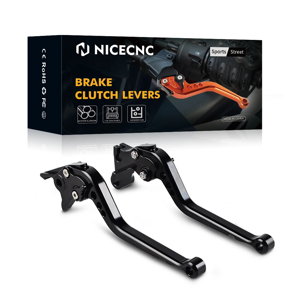 Motorcycle Brake Clutch Lever For Suzuki GSXR 600 750 1000 2009-2020 GSX-S1000/F/S/ABS 2015 2016 2017 2018 2019 2020 KATANA 2020
Motorcycle Brake Clutch Lever For Suzuki GSXR 600 750 1000 2009-2020 GSX-S1000/F/S/ABS 2015 2016 2017 2018 2019 2020 KATANA 2020