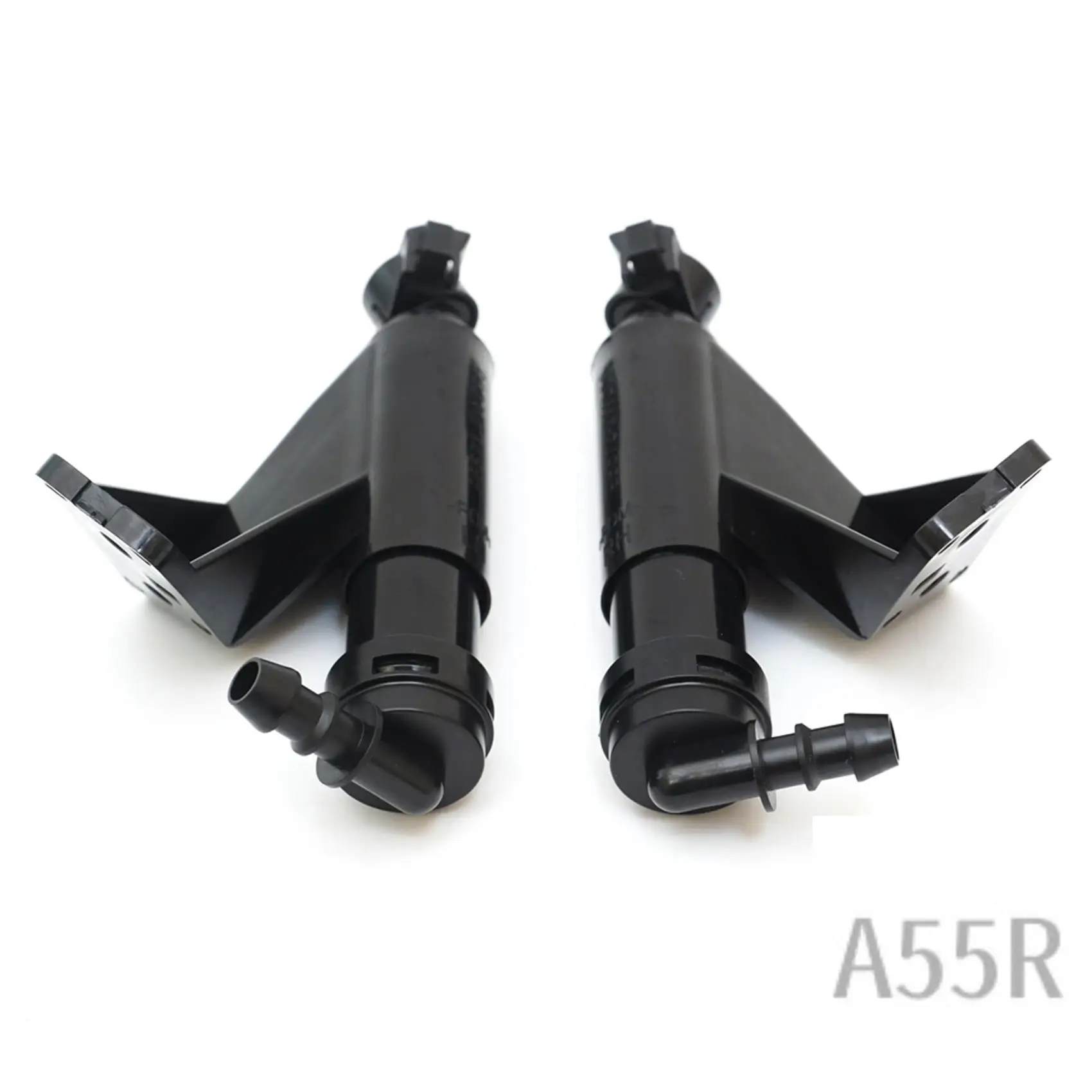 5R-Насадка для распыления воды для фар, подходит для Hyundai Santa Fe DM 2013-2015 98671-2W000/98672-2W000
5R-Насадка для распыления воды для фар, подходит для Hyundai Santa Fe DM 2013-2015 98671-2W000/98672-2W000