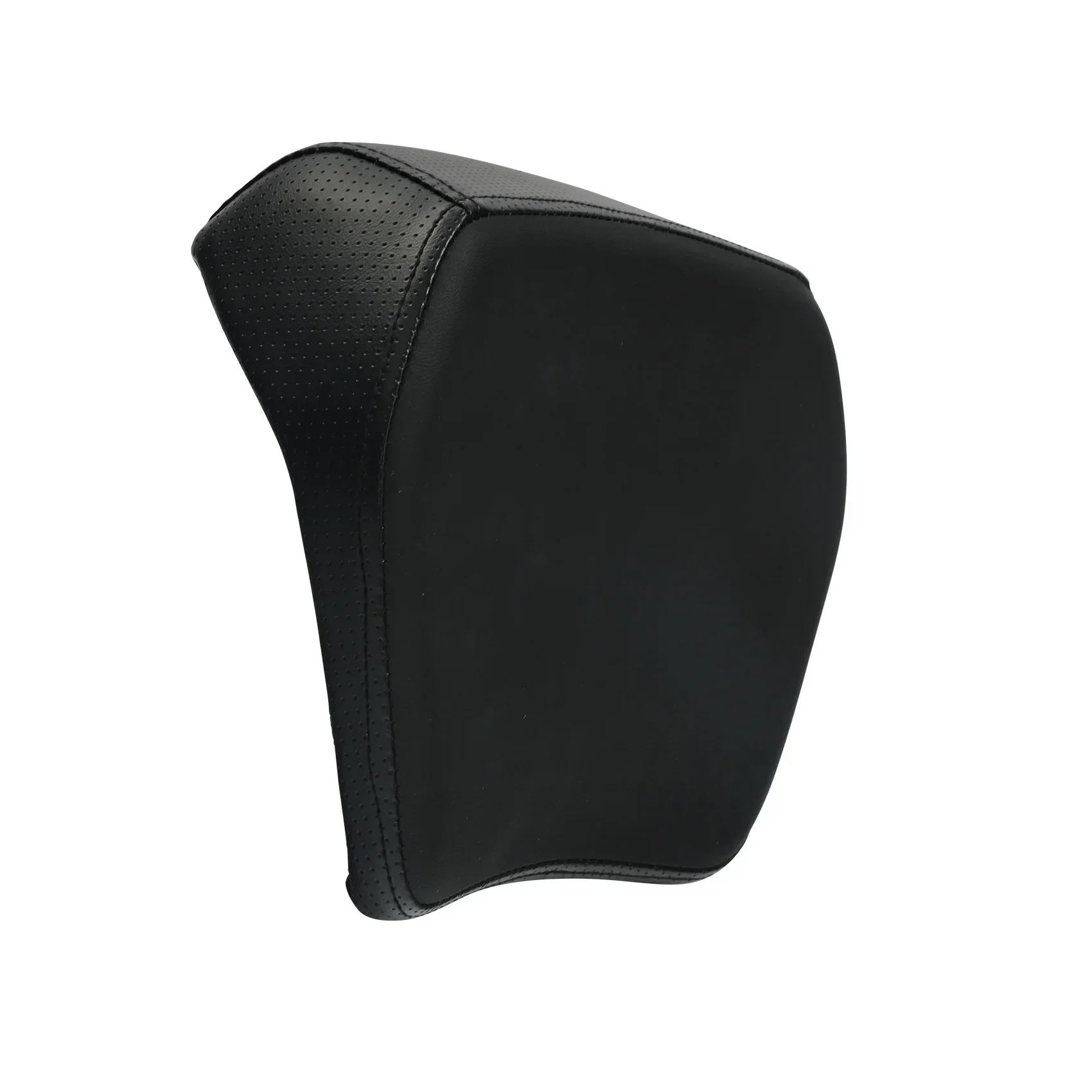 For Indian Chieftain 2014-2023 Roadmaster Classic Dark Horse Challenger Limited Springfield Pack Trunk Backrest Pad Acsessories
For Indian Chieftain 2014-2023 Roadmaster Classic Dark Horse Challenger Limited Springfield Pack Trunk Backrest Pad Acsessories