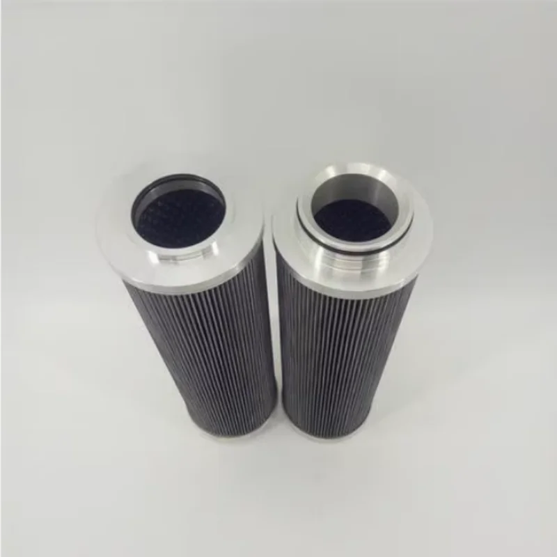 Совершенно новый оригинальный фильтр FTC2A10QP25G24X
Совершенно новый оригинальный фильтр FTC2A10QP25G24X