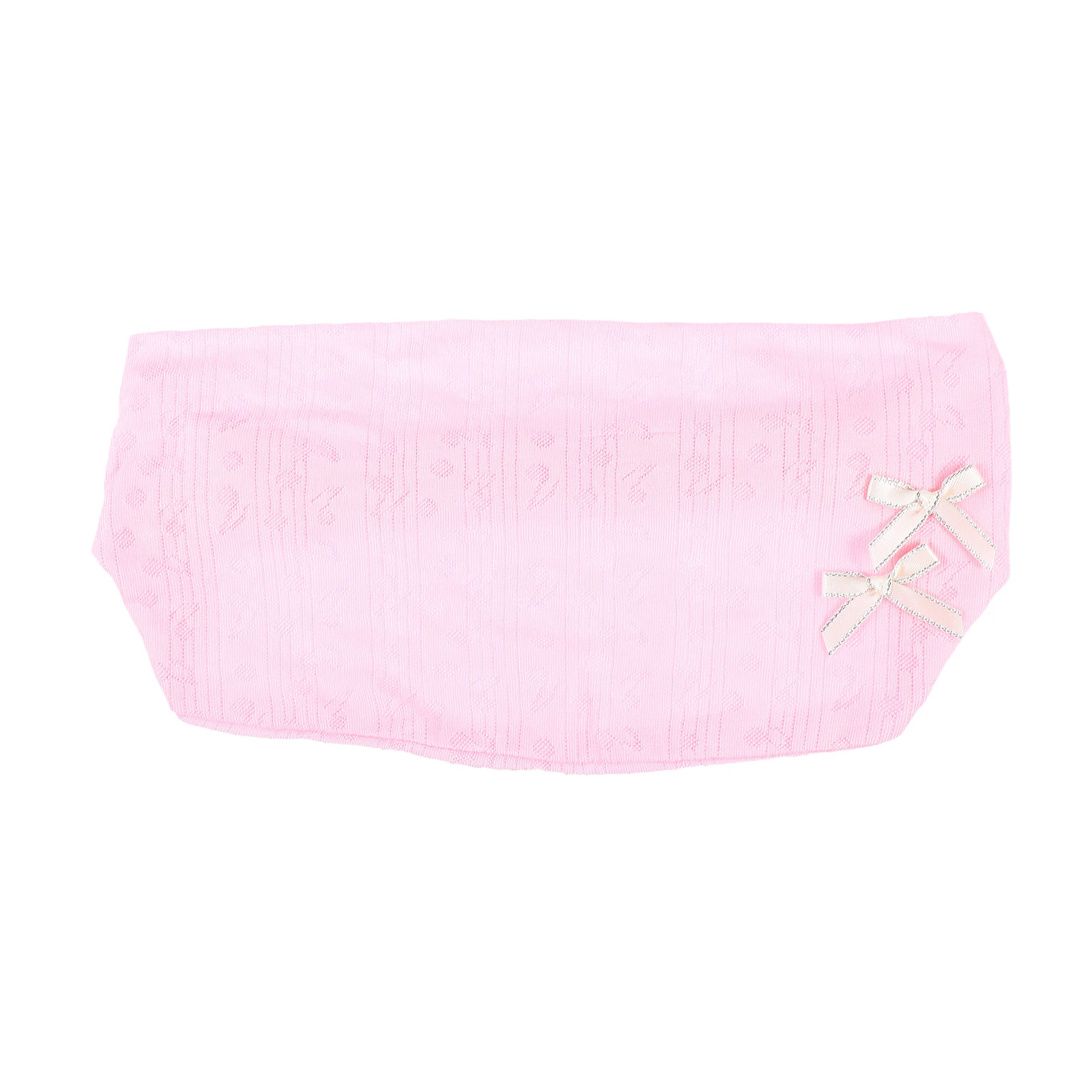 Summer Thin Postpartum Hat Lightweight Confinement Caps Women Breathable Elastic Sleep Turban Bright Color Pregnant Lady Scarf
Summer Thin Postpartum Hat Lightweight Confinement Caps Women Breathable Elastic Sleep Turban Bright Color Pregnant Lady Scarf