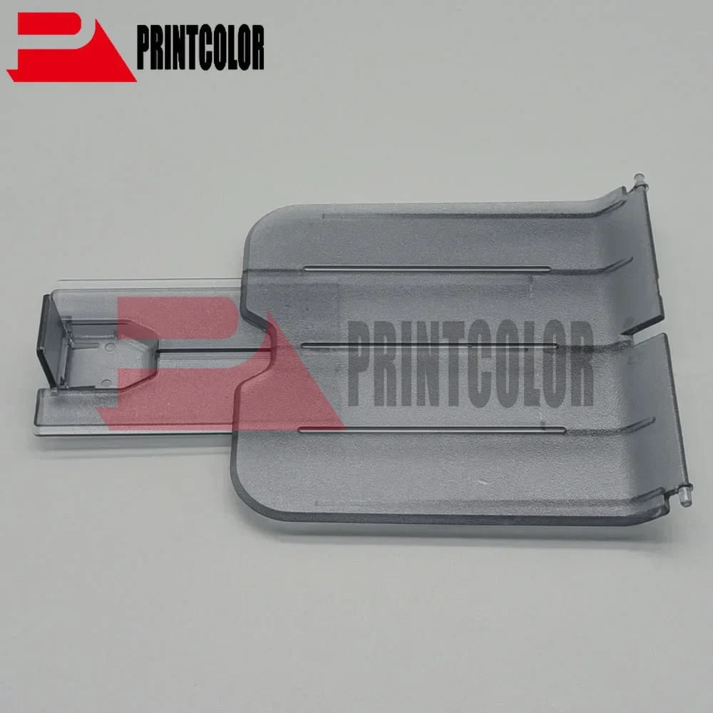 10X RM1-0659-000 RM1-2055-000 RM1-0659 RM1-2055 Paper Output Delivery Tray is for HP LaserJet 1010 1012 1015 1018 1018S 1022 102
10X RM1-0659-000 RM1-2055-000 RM1-0659 RM1-2055 Paper Output Delivery Tray is for HP LaserJet 1010 1012 1015 1018 1018S 1022 102