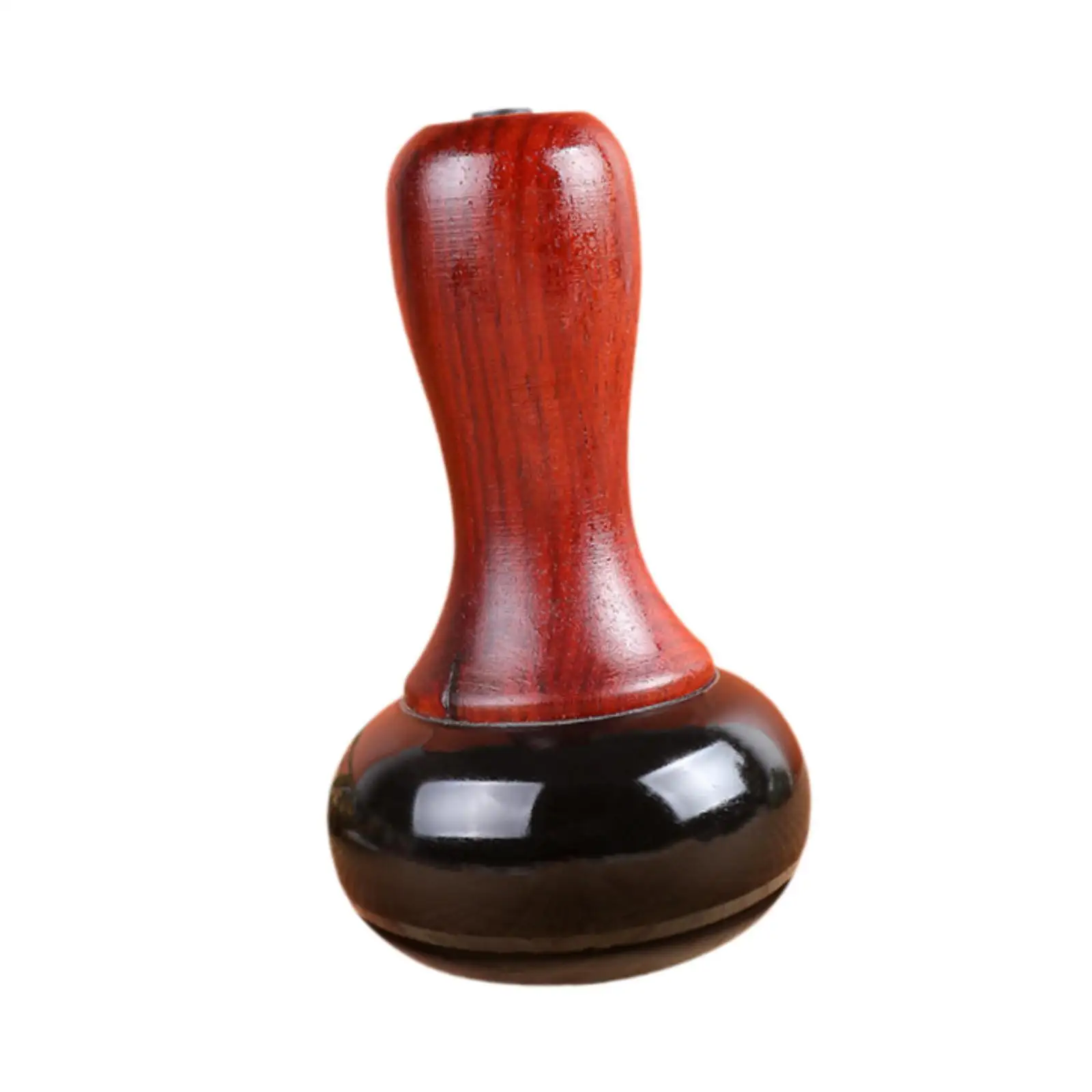 Hot Stones for Massage Portable Electric Body Massager for Body Abdomen Legs
Hot Stones for Massage Portable Electric Body Massager for Body Abdomen Legs