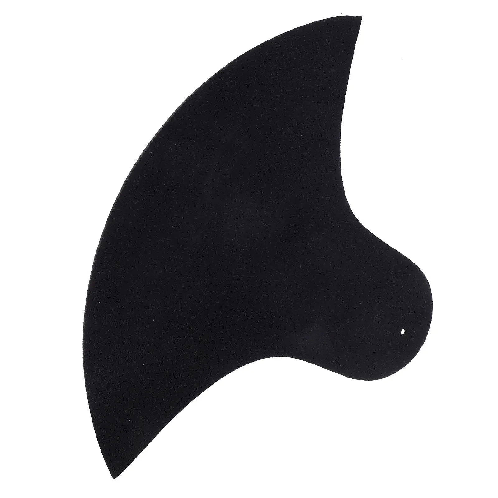 Cymbal Drum Practice Pad Noise Absorbing Silent Design Drum Accessories Cymbal Mute Pad Long Lasting Performance
Cymbal Drum Practice Pad Noise Absorbing Silent Design Drum Accessories Cymbal Mute Pad Long Lasting Performance