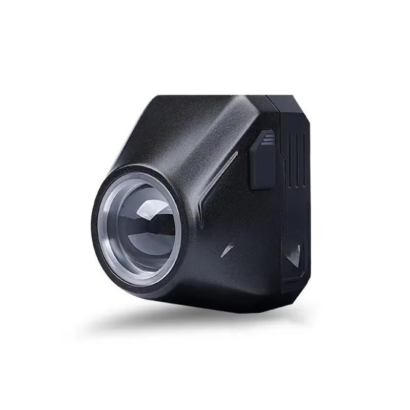 Hanging lights mountain bike quick removable lights anti-glare night riding
Hanging lights mountain bike quick removable lights anti-glare night riding