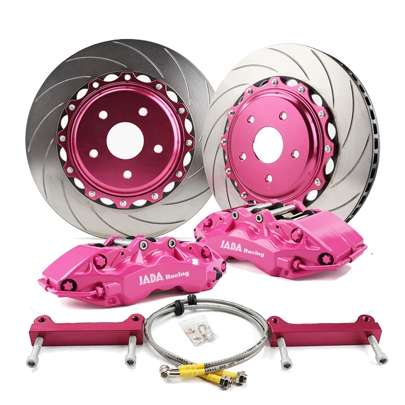 Auto Parts Spare Accessories 380*32MM Disc Brake Caliper 9040 Car Wheel R19 Inches For Honda Accord
Auto Parts Spare Accessories 380*32MM Disc Brake Caliper 9040 Car Wheel R19 Inches For Honda Accord