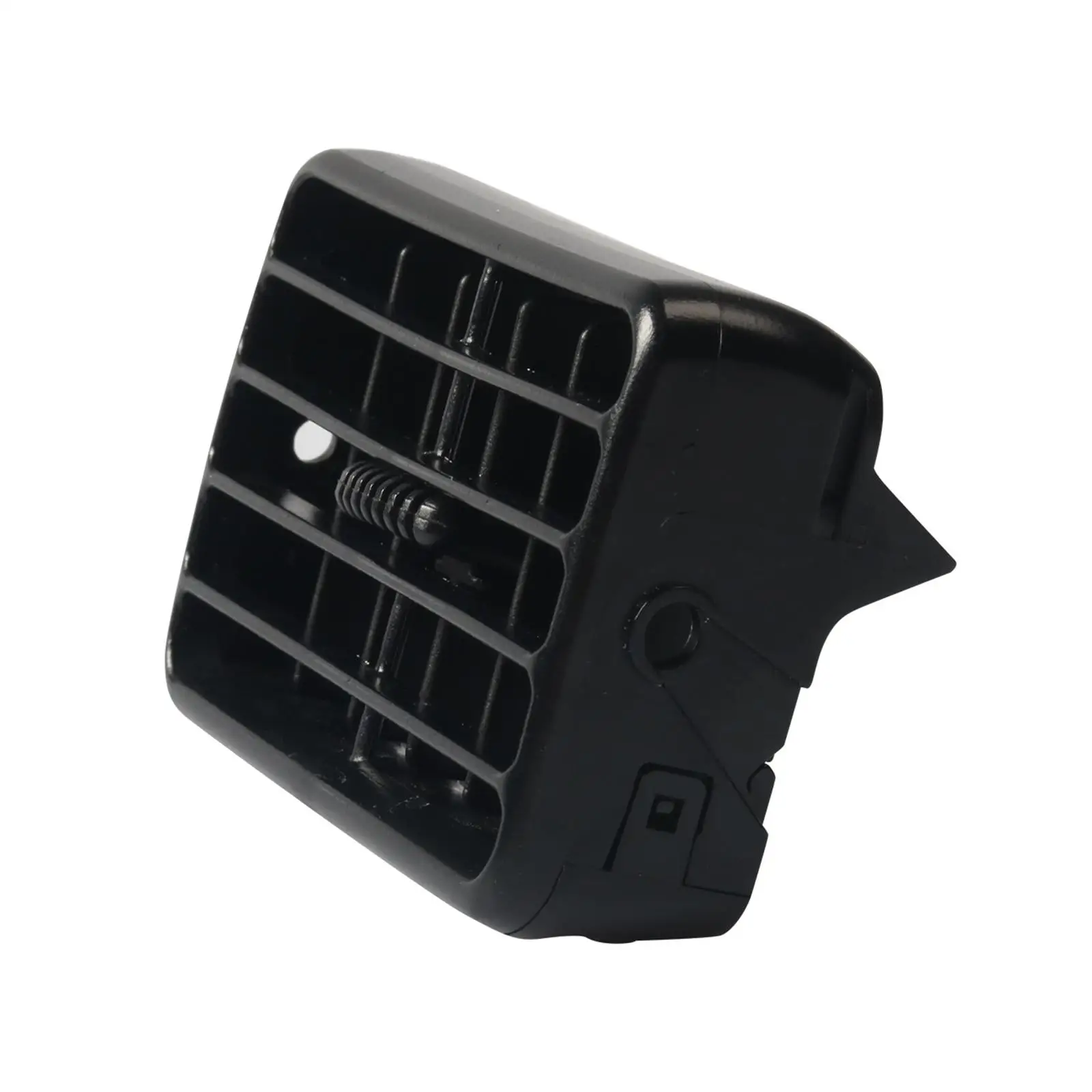 Вентиляционное отверстие приборной панели Premium 55063-35030 для 4runnner 1996-2002 гг.
Вентиляционное отверстие приборной панели Premium 55063-35030 для 4runnner 1996-2002 гг.