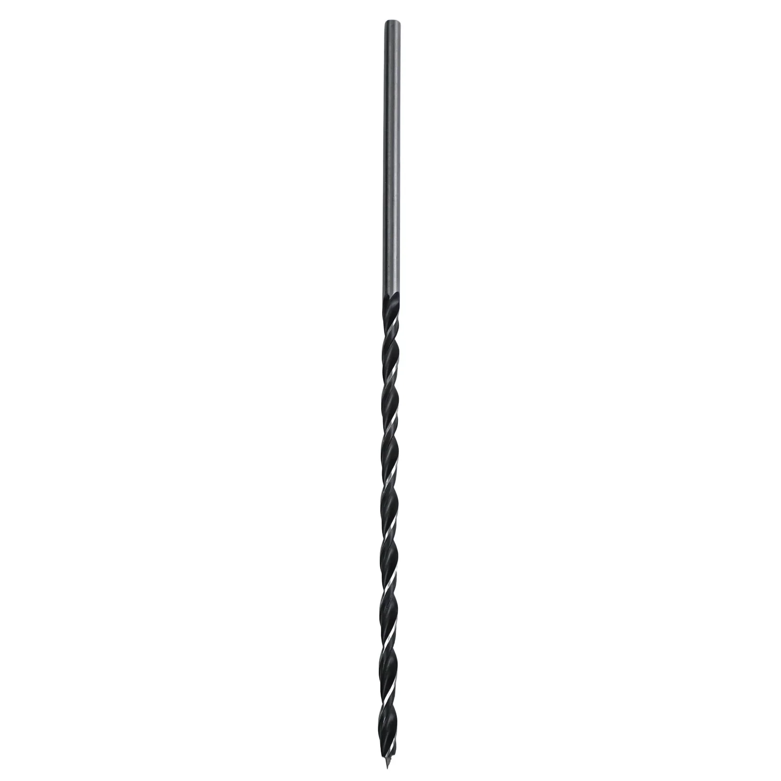 High Strength Drill Bits Center Point Bit As Picture Wood Drill Bit For Artificial Wood For Wood High Strength
High Strength Drill Bits Center Point Bit As Picture Wood Drill Bit For Artificial Wood For Wood High Strength