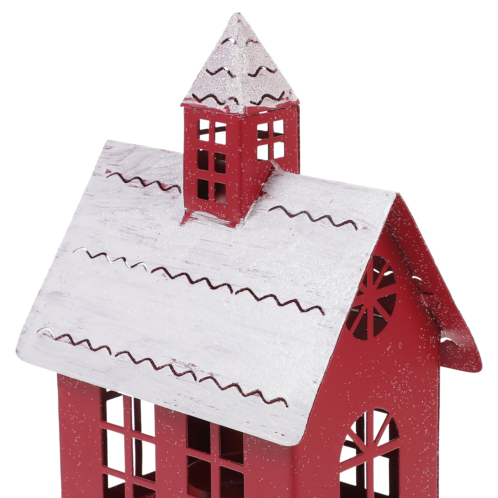 Christmas Snow House Ornament Tabletop Decor Home Mini Village Holiday Desktop Decorations
Christmas Snow House Ornament Tabletop Decor Home Mini Village Holiday Desktop Decorations