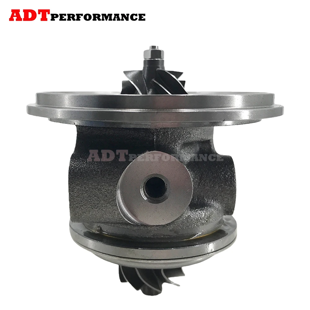 VZ9 RHB31 turbo Turbo cartridge For Suzuki mini car motorcycles 500cc to 660cc VA110065 VB110065 VC110065 VD110065 VE110065
VZ9 RHB31 turbo Turbo cartridge For Suzuki mini car motorcycles 500cc to 660cc VA110065 VB110065 VC110065 VD110065 VE110065